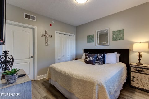 Tiny photo for 820 Golf View Blvd #2103, Pigeon Forge, TN 37863 (MLS # 1357666)