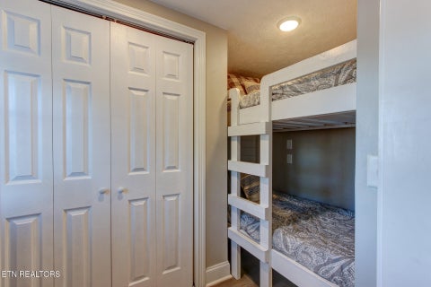 Tiny photo for 820 Golf View Blvd #2103, Pigeon Forge, TN 37863 (MLS # 1357666)