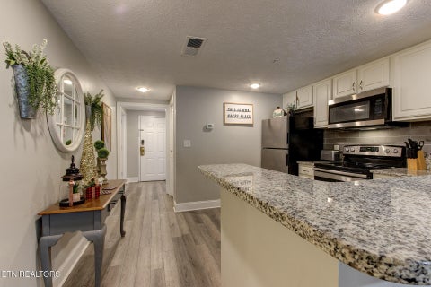Tiny photo for 820 Golf View Blvd #2103, Pigeon Forge, TN 37863 (MLS # 1357666)