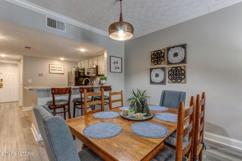 Tiny photo for 820 Golf View Blvd #2103, Pigeon Forge, TN 37863 (MLS # 1357666)
