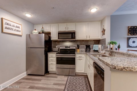 Tiny photo for 820 Golf View Blvd #2103, Pigeon Forge, TN 37863 (MLS # 1357666)