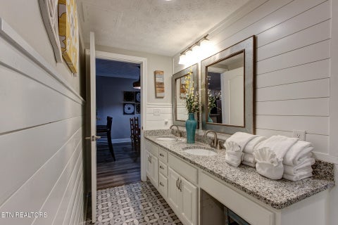 Tiny photo for 820 Golf View Blvd #2103, Pigeon Forge, TN 37863 (MLS # 1357666)