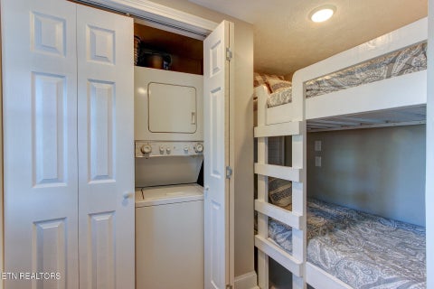 Tiny photo for 820 Golf View Blvd #2103, Pigeon Forge, TN 37863 (MLS # 1357666)