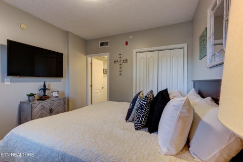 Tiny photo for 820 Golf View Blvd #2103, Pigeon Forge, TN 37863 (MLS # 1357666)