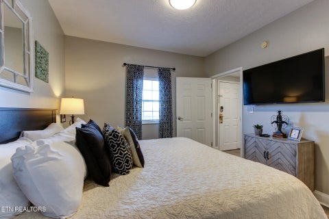 Tiny photo for 820 Golf View Blvd #2103, Pigeon Forge, TN 37863 (MLS # 1357666)