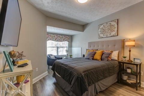 Tiny photo for 820 Golf View Blvd #2103, Pigeon Forge, TN 37863 (MLS # 1357666)
