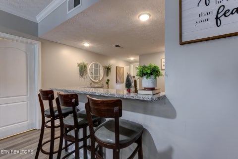 Tiny photo for 820 Golf View Blvd #2103, Pigeon Forge, TN 37863 (MLS # 1357666)