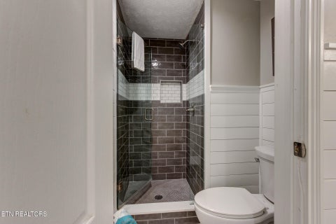 Tiny photo for 820 Golf View Blvd #2103, Pigeon Forge, TN 37863 (MLS # 1357666)