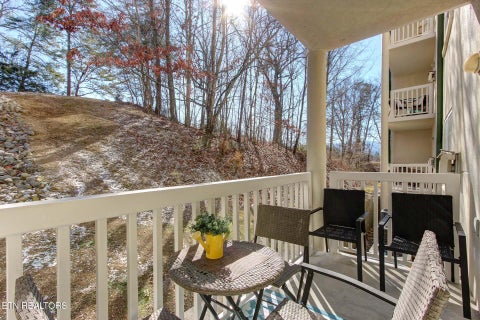 Tiny photo for 820 Golf View Blvd #2103, Pigeon Forge, TN 37863 (MLS # 1357666)