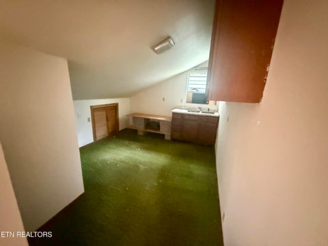 Tiny photo for 213 Northwestern Ave, Oak Ridge, TN 37830 (MLS # 1350769)