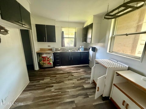 Tiny photo for 213 Northwestern Ave, Oak Ridge, TN 37830 (MLS # 1350769)