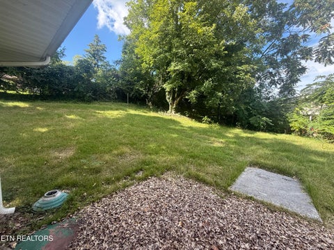 Tiny photo for 213 Northwestern Ave, Oak Ridge, TN 37830 (MLS # 1350769)