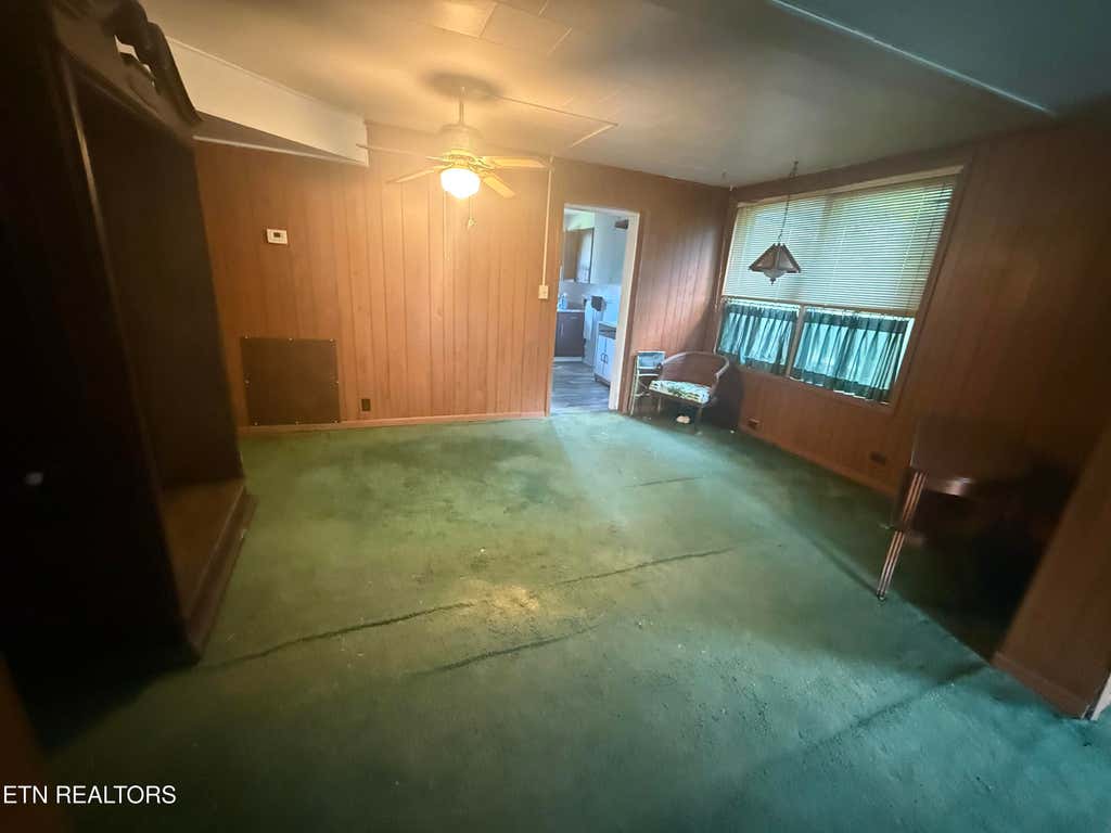 Photo of 213 Northwestern Ave, Oak Ridge, TN 37830 (MLS # 1350769)