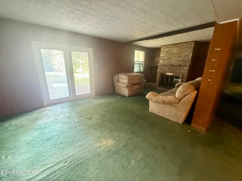 Tiny photo for 213 Northwestern Ave, Oak Ridge, TN 37830 (MLS # 1350769)