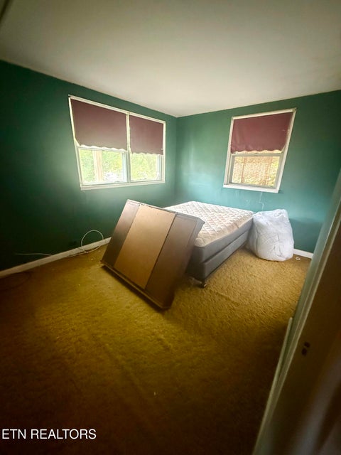 Tiny photo for 213 Northwestern Ave, Oak Ridge, TN 37830 (MLS # 1350769)