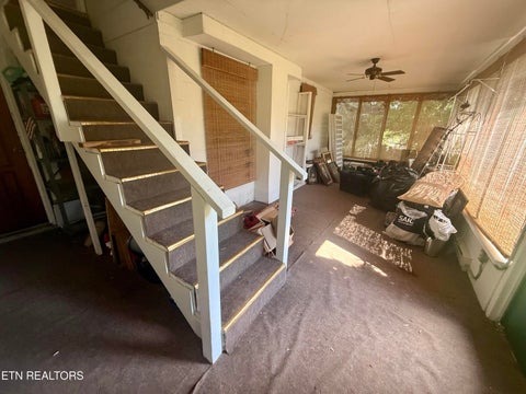 Tiny photo for 213 Northwestern Ave, Oak Ridge, TN 37830 (MLS # 1350769)