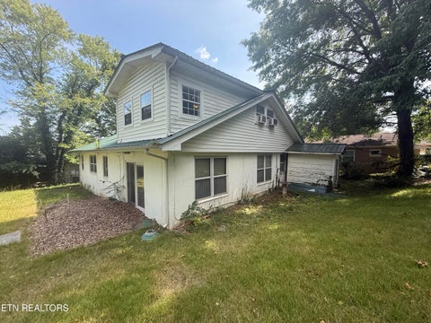 Tiny photo for 213 Northwestern Ave, Oak Ridge, TN 37830 (MLS # 1350769)