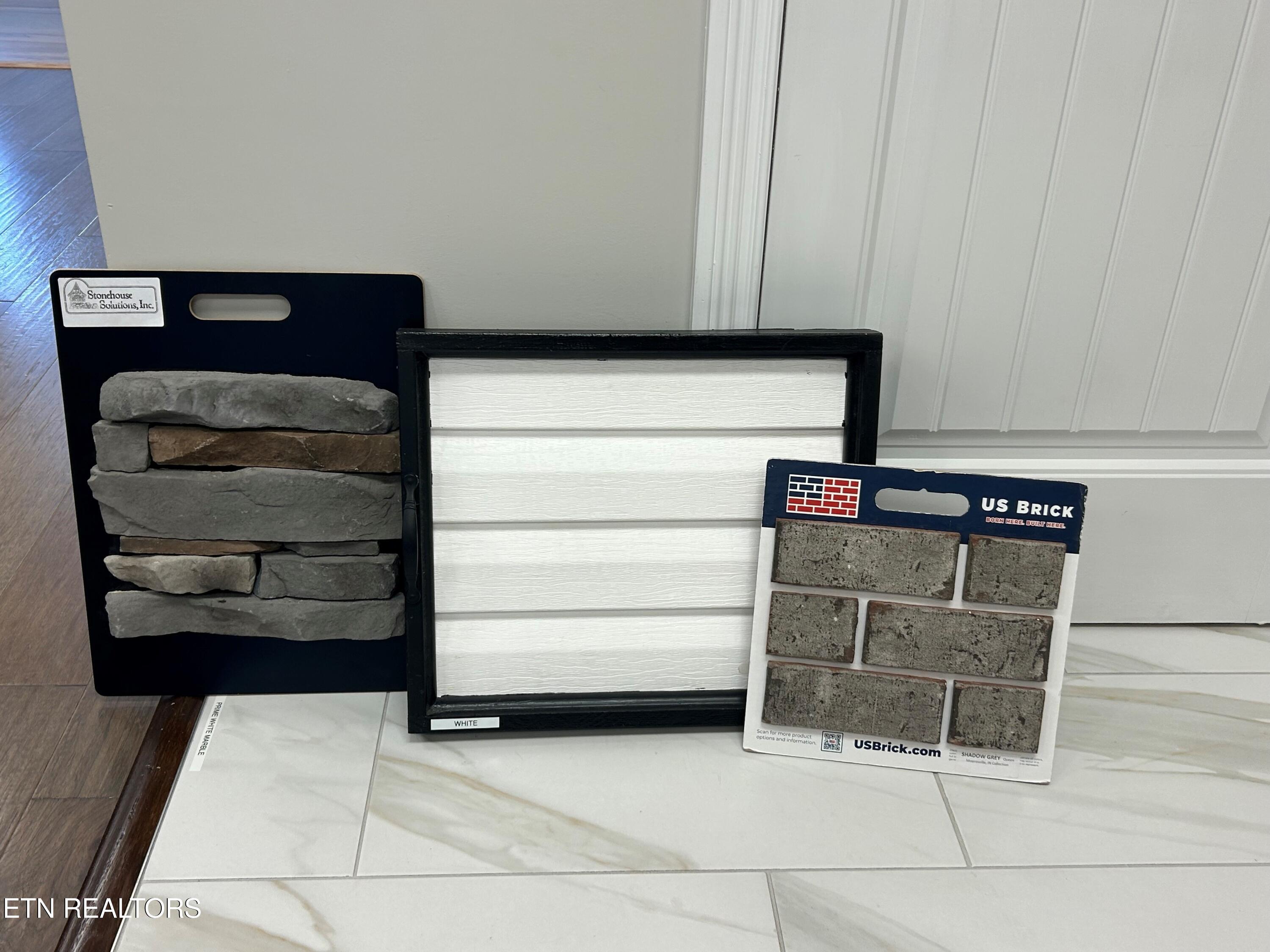 100 Cedarberry St Lot107B