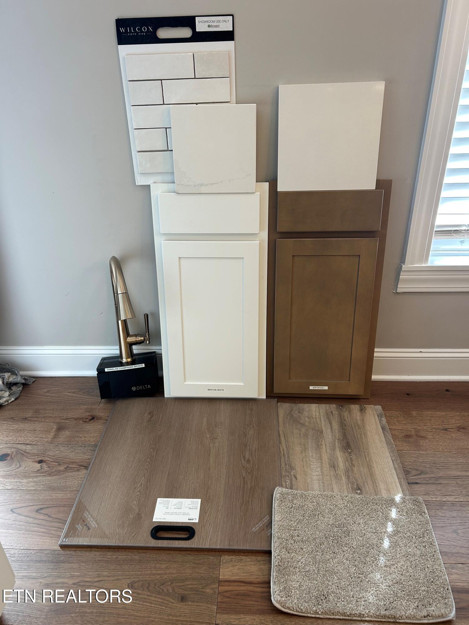 100 Cedarberry St Lot107B