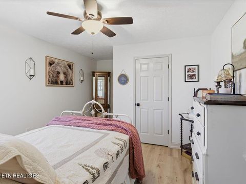 Tiny photo for 1077 Bartlett Drive, Jefferson City, TN 37760 (MLS # 1328044)