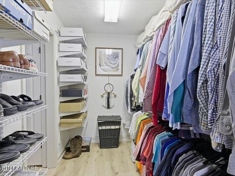 Tiny photo for 1077 Bartlett Drive, Jefferson City, TN 37760 (MLS # 1328044)