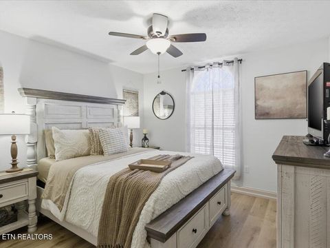 Tiny photo for 1077 Bartlett Drive, Jefferson City, TN 37760 (MLS # 1328044)