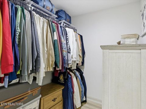 Tiny photo for 1077 Bartlett Drive, Jefferson City, TN 37760 (MLS # 1328044)