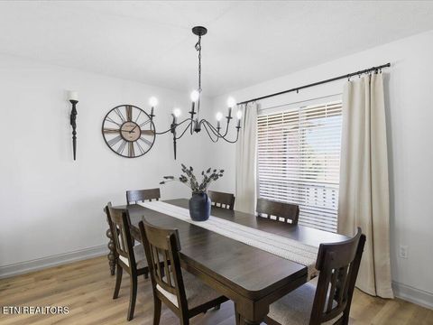 Tiny photo for 1077 Bartlett Drive, Jefferson City, TN 37760 (MLS # 1328044)