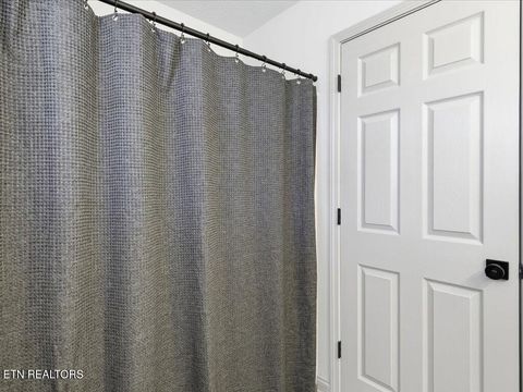 Tiny photo for 1077 Bartlett Drive, Jefferson City, TN 37760 (MLS # 1328044)