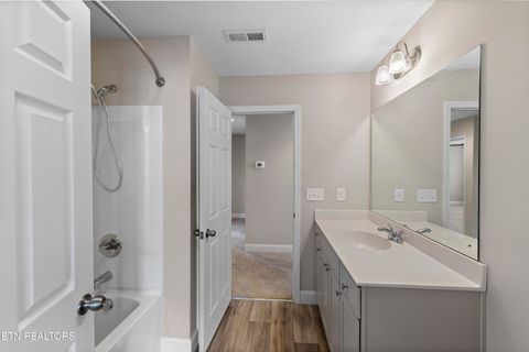 Tiny photo for 1234 Solstice Drive, Powell, TN 37849 (MLS # 1326493)