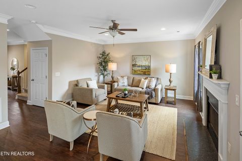 Tiny photo for 1234 Solstice Drive, Powell, TN 37849 (MLS # 1326493)