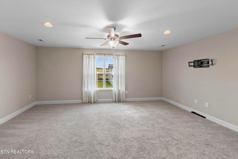 Tiny photo for 1234 Solstice Drive, Powell, TN 37849 (MLS # 1326493)