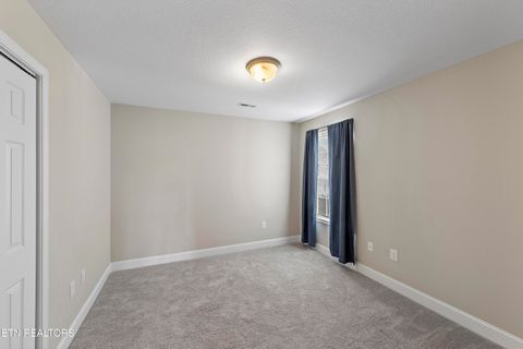 Tiny photo for 1234 Solstice Drive, Powell, TN 37849 (MLS # 1326493)