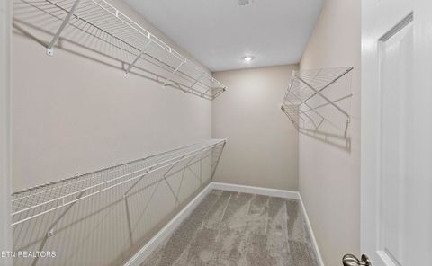 Tiny photo for 1234 Solstice Drive, Powell, TN 37849 (MLS # 1326493)