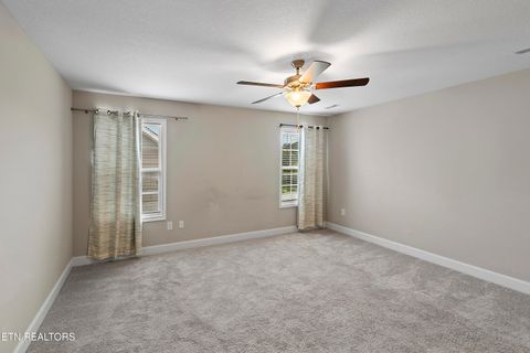 Tiny photo for 1234 Solstice Drive, Powell, TN 37849 (MLS # 1326493)