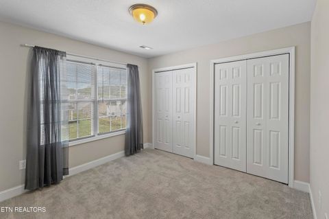 Tiny photo for 1234 Solstice Drive, Powell, TN 37849 (MLS # 1326493)