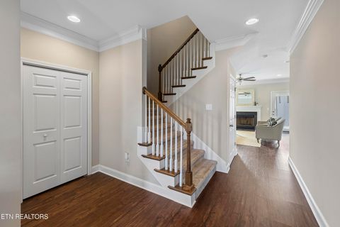 Tiny photo for 1234 Solstice Drive, Powell, TN 37849 (MLS # 1326493)