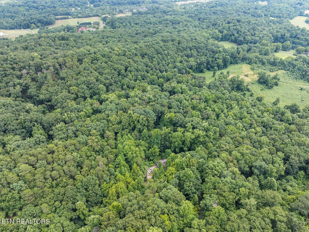 Photo of 3952 Blazier Rd, Rockford, TN 37853 (MLS # 1270479)