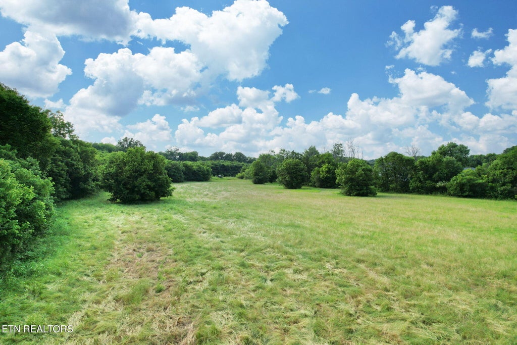 Photo of 52 Freewill Rd, Cleveland, TN 37312 (MLS # 1344243)