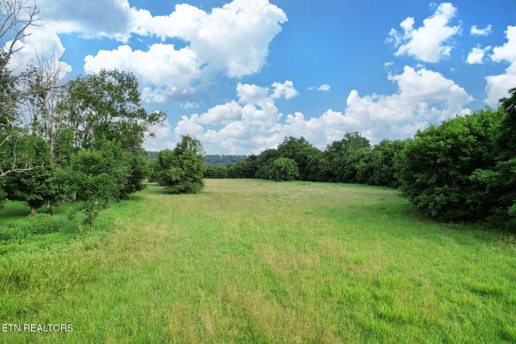 Photo of 52 Freewill Rd, Cleveland, TN 37312 (MLS # 1344243)