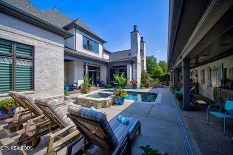 Tiny photo for 12523 Bridgemore Blvd, Knoxville, TN 37934 (MLS # 1346788)