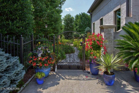 Tiny photo for 12523 Bridgemore Blvd, Knoxville, TN 37934 (MLS # 1346788)