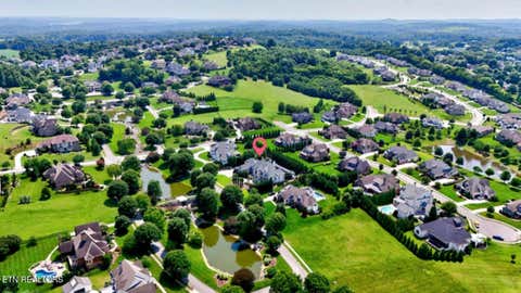 Tiny photo for 12523 Bridgemore Blvd, Knoxville, TN 37934 (MLS # 1346788)