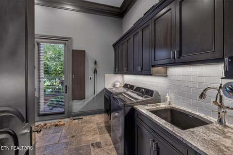 Tiny photo for 12523 Bridgemore Blvd, Knoxville, TN 37934 (MLS # 1346788)