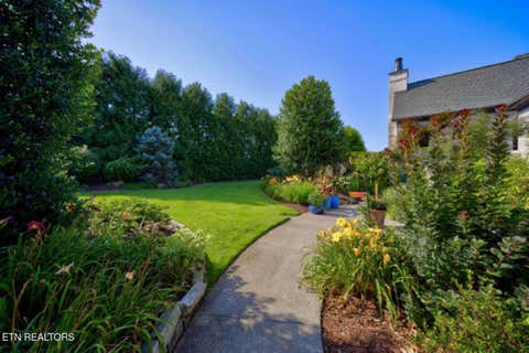Tiny photo for 12523 Bridgemore Blvd, Knoxville, TN 37934 (MLS # 1346788)