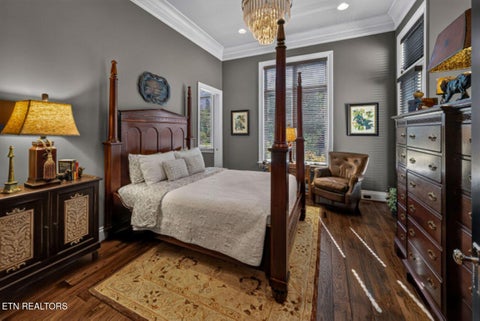 Tiny photo for 12523 Bridgemore Blvd, Knoxville, TN 37934 (MLS # 1346788)
