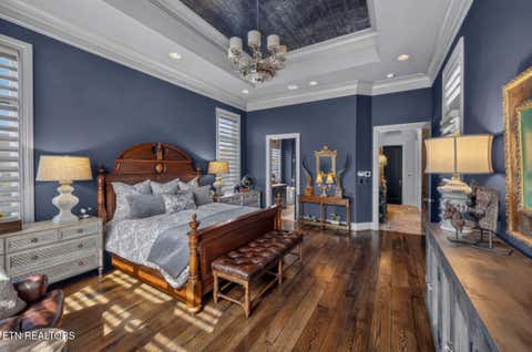 Tiny photo for 12523 Bridgemore Blvd, Knoxville, TN 37934 (MLS # 1346788)