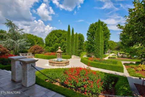Tiny photo for 12523 Bridgemore Blvd, Knoxville, TN 37934 (MLS # 1346788)