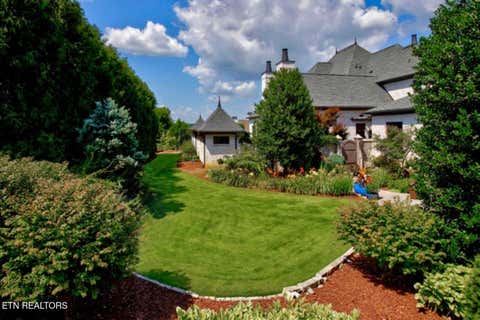 Tiny photo for 12523 Bridgemore Blvd, Knoxville, TN 37934 (MLS # 1346788)