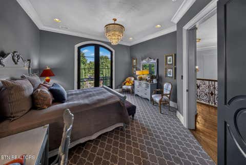 Tiny photo for 12523 Bridgemore Blvd, Knoxville, TN 37934 (MLS # 1346788)